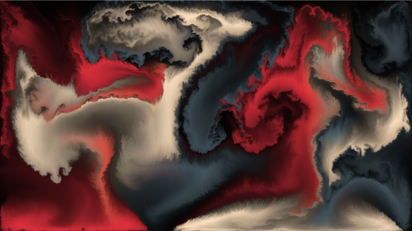 entries/20231221-Screenshot 2023-12-21 at 18-25-09 Screenshot.png